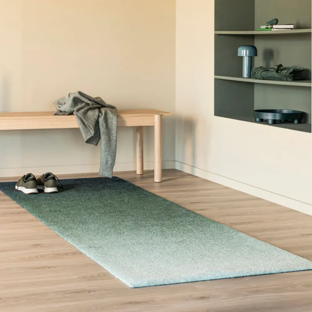 Multi-Function Dis ocean dörrmatta 60x85