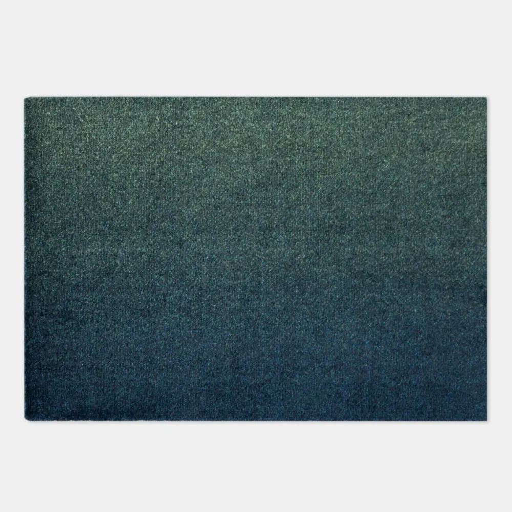 Multi-Function Dis ocean dörrmatta 60x85