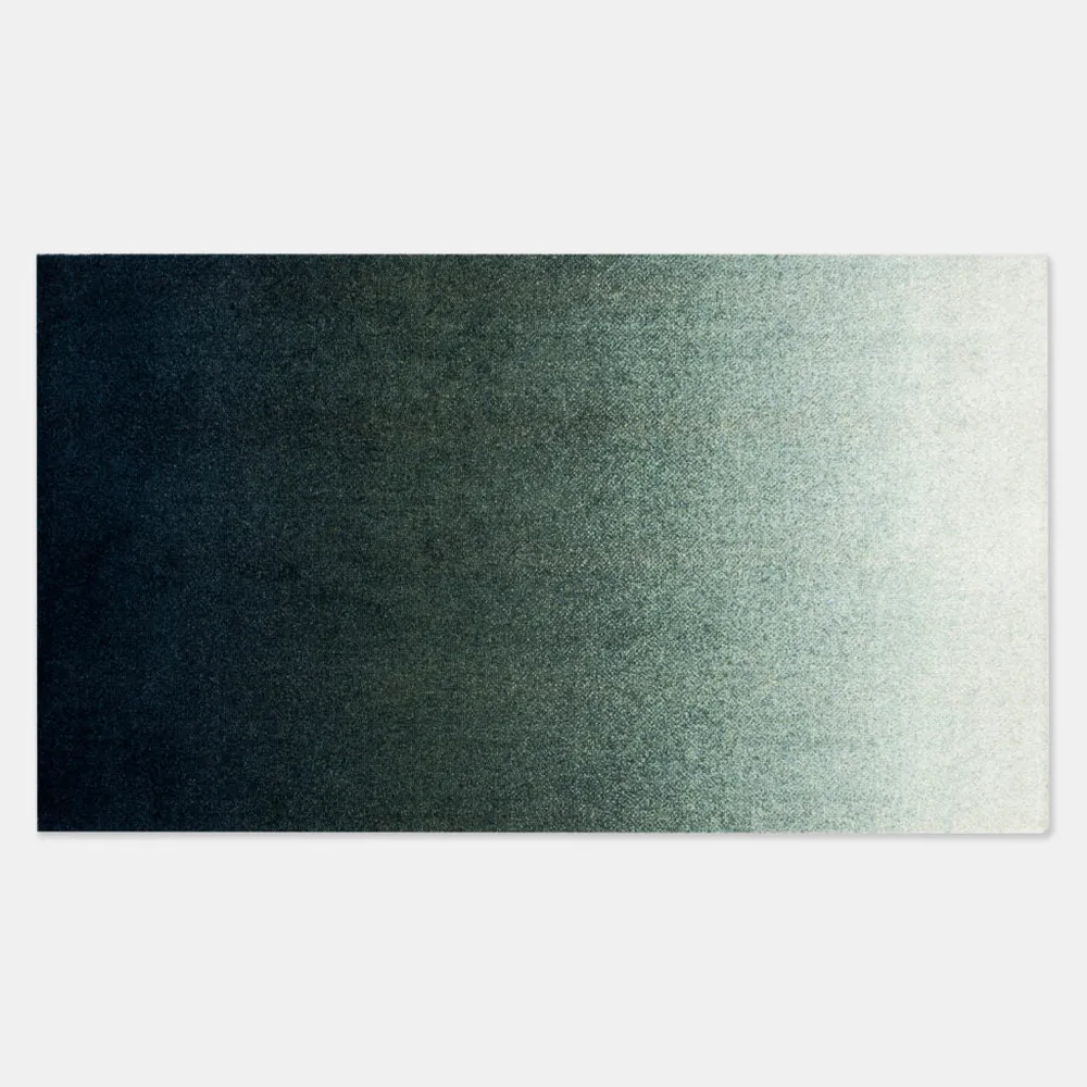 Multi-Function Dis ocean dörrmatta 60x85