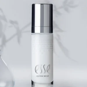 Multi-Function Esse plus Ageless Serum