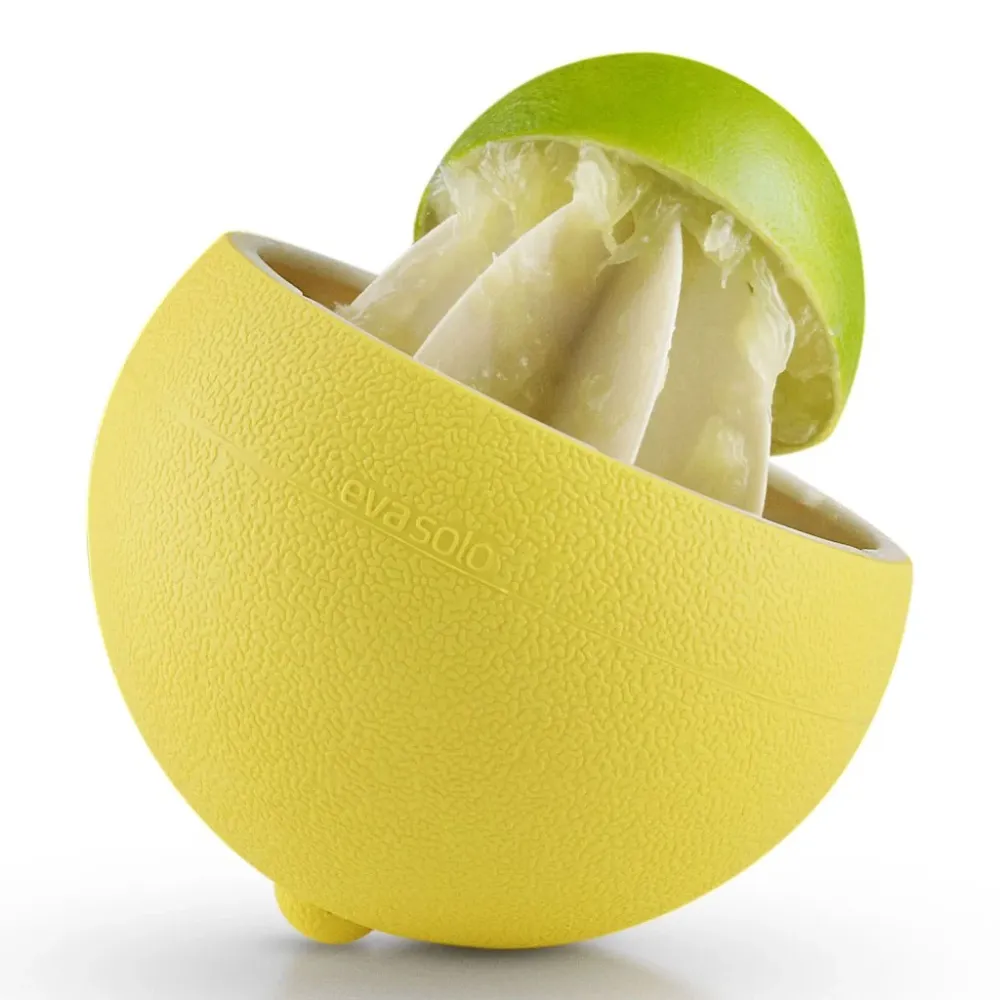 Multi-Function Eva Solo Citruspress