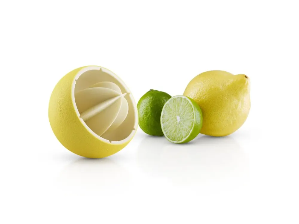 Multi-Function Eva Solo Citruspress