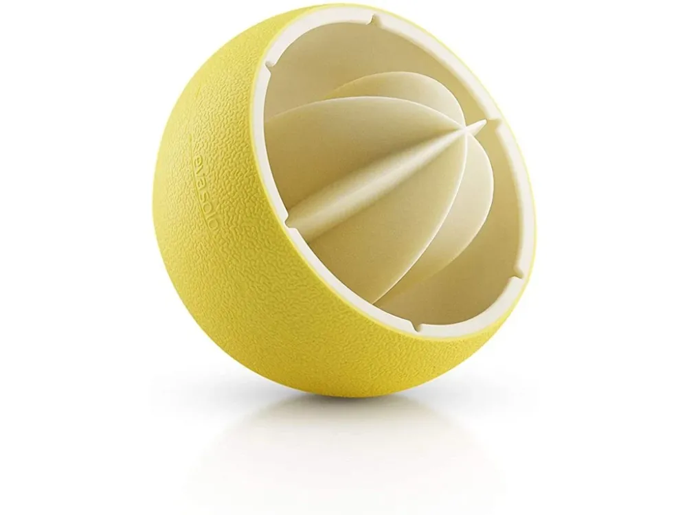 Multi-Function Eva Solo Citruspress