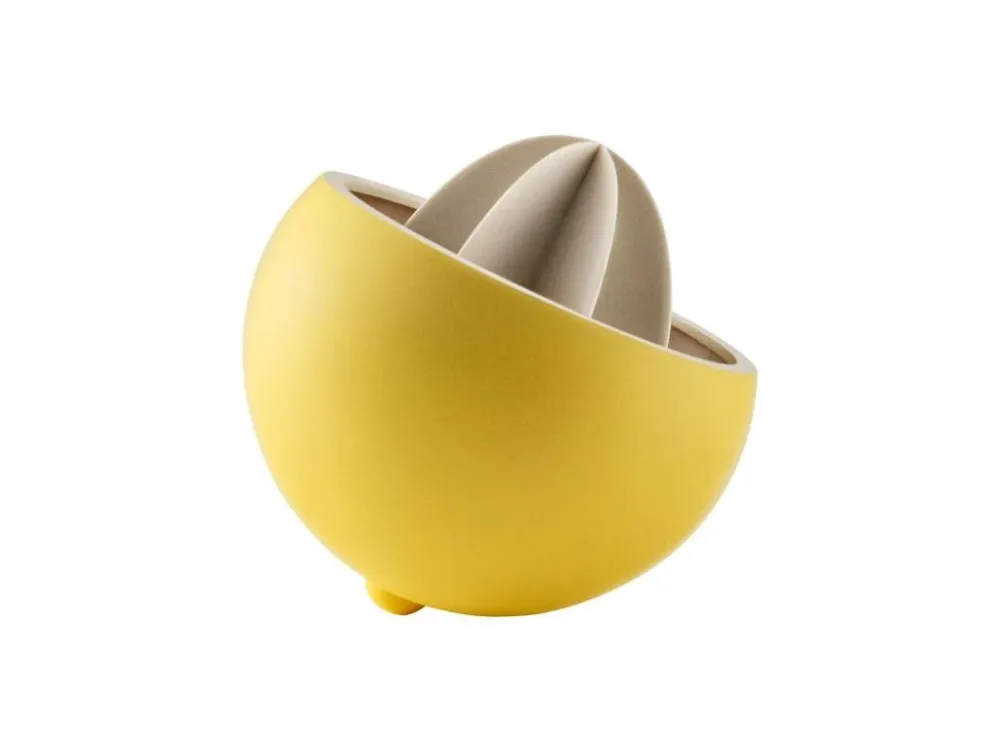 Multi-Function Eva Solo Citruspress