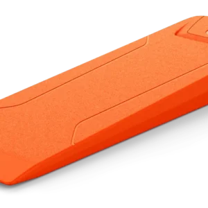 Multi-Function Fällkil 25cm