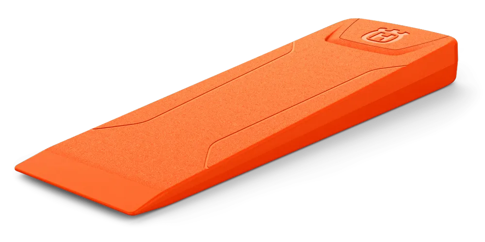 Multi-Function Fällkil 25cm