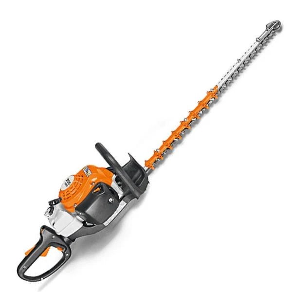 Multi-Function Hyr Häcksax STIHL HSA 100