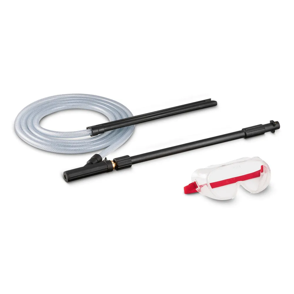 Multi-Function KÄRCHER BLÄSTERSET