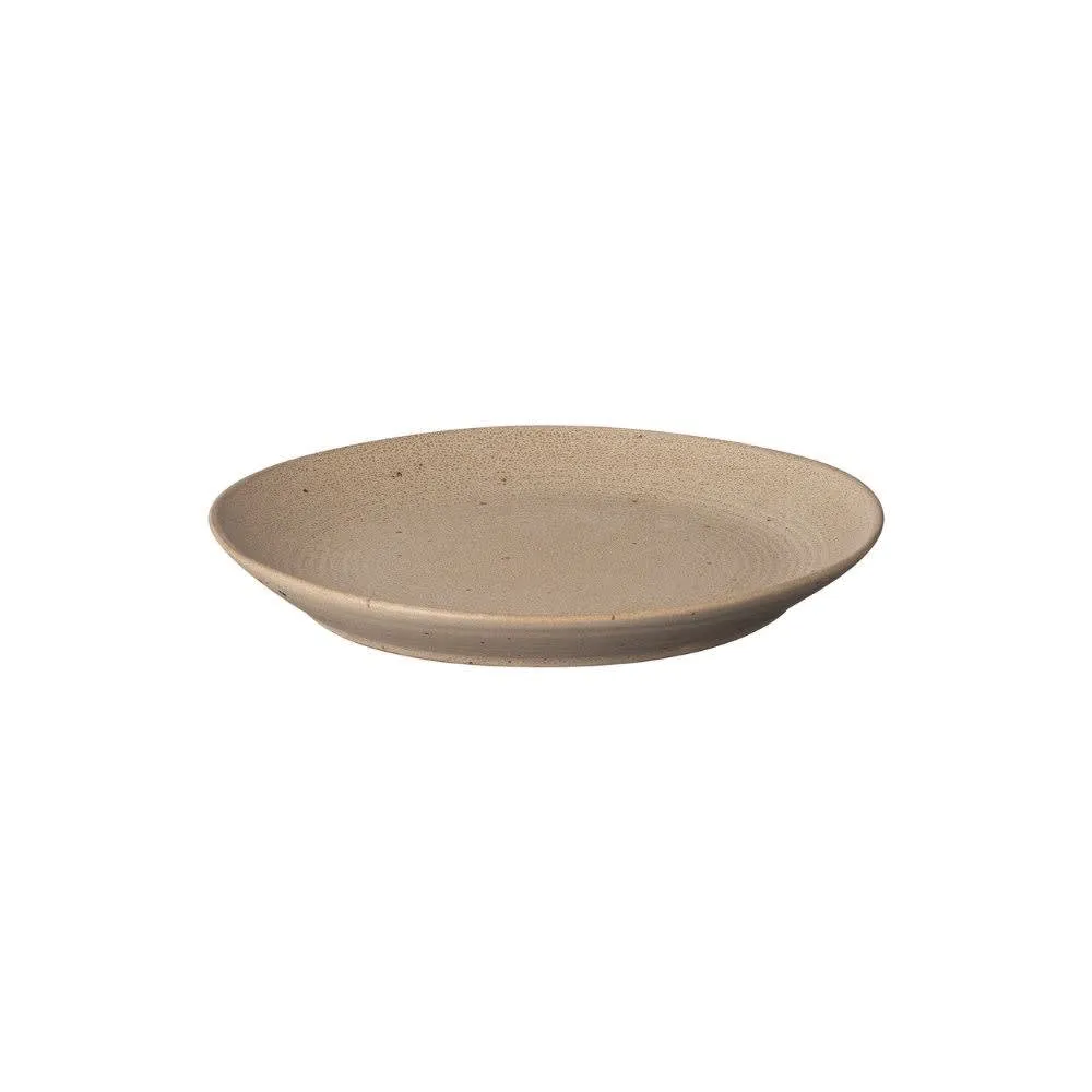 Multi-Function Kumi Tallrik Ø26 cm Fungi
