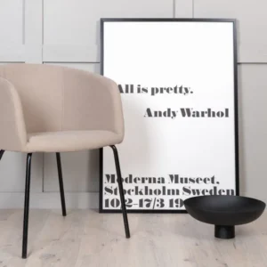 Multi-Function Matstol Venture Home Berit