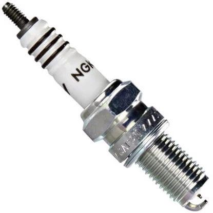 Multi-Function NGK Tändstift DR8EVX