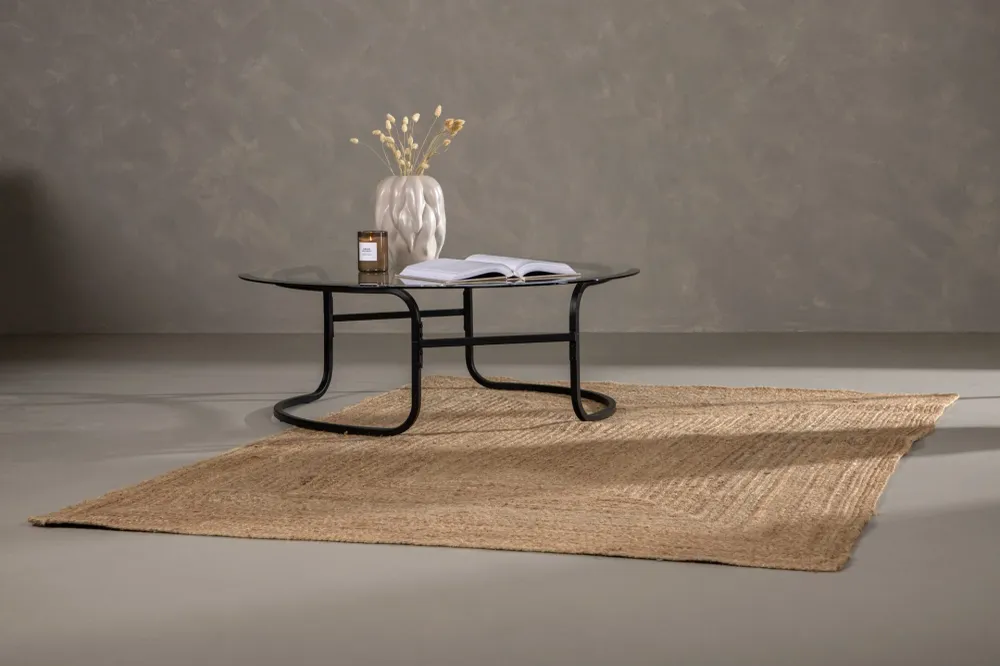 Multi-Function Oval matta Venture Home Oliver