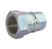 Multi-Function QRA Hane ISO G1"