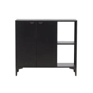 Multi-Function Skåp Venture Home Piring