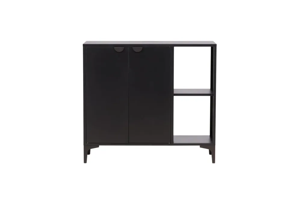 Multi-Function Skåp Venture Home Piring