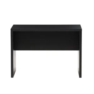 Multi-Function Soffbord Venture Home Juni