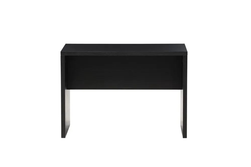 Multi-Function Soffbord Venture Home Juni