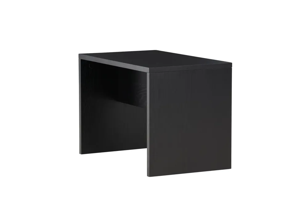 Multi-Function Soffbord Venture Home Juni