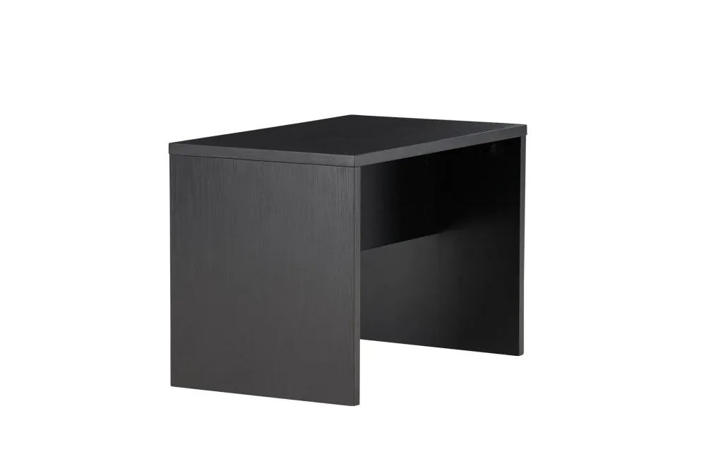 Multi-Function Soffbord Venture Home Juni
