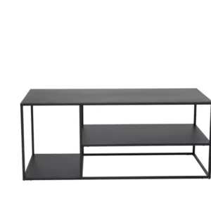 Multi-Function Soffbord Venture Home Staal