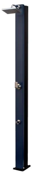 Multi-Function Soldusch Marine 30L