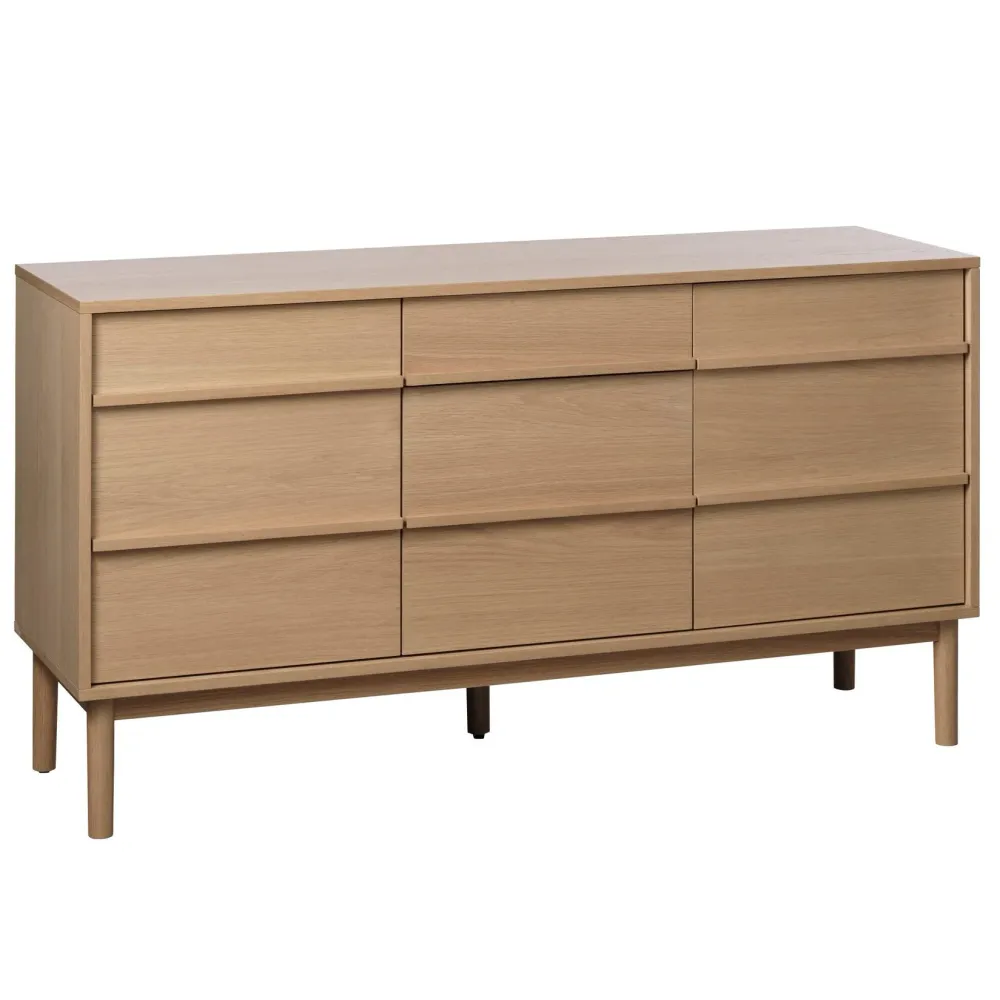 Multi-Function Terra Sideboard 140 cm Ren Ek