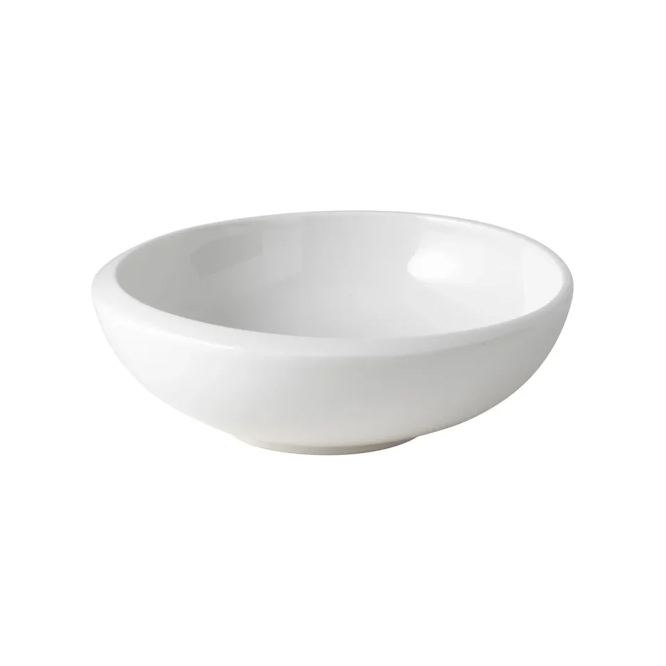Multi-Function Villeroy & Boch NewMoon Skål 13 cm