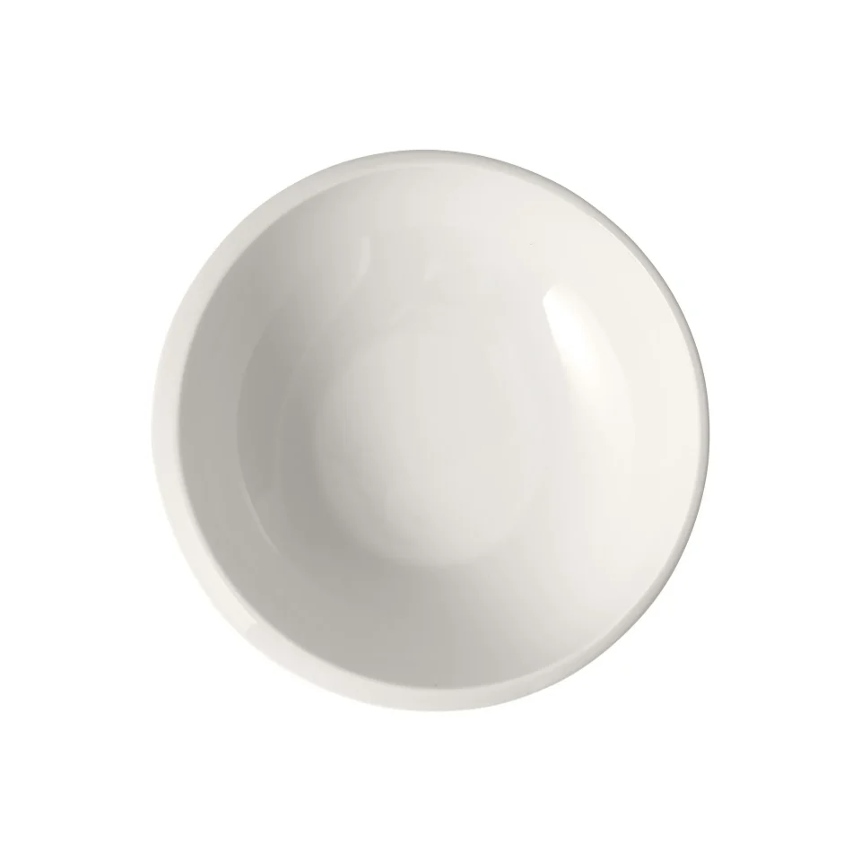 Multi-Function Villeroy & Boch NewMoon Skål 13 cm