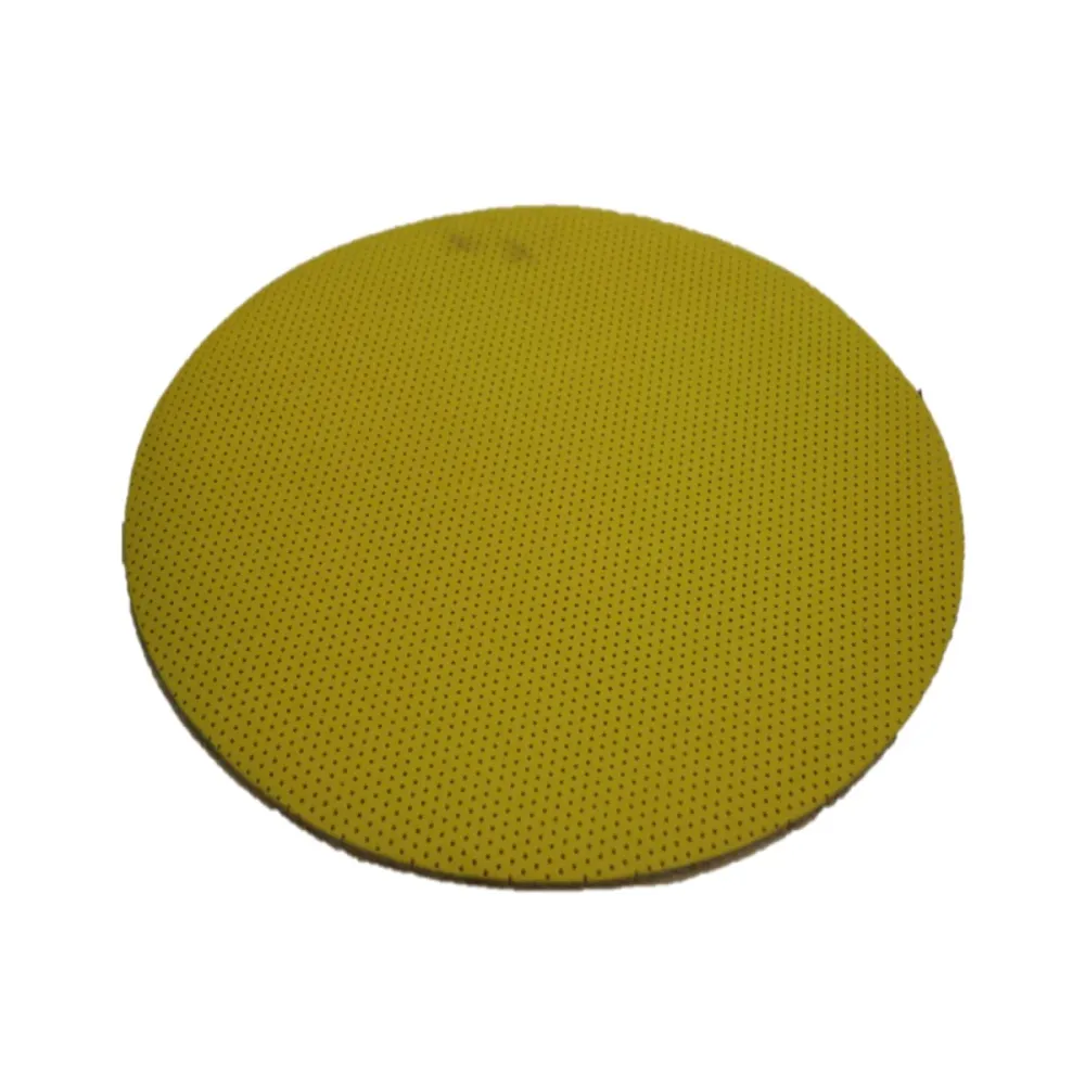 Multihole-Pad Citron 410mm 150