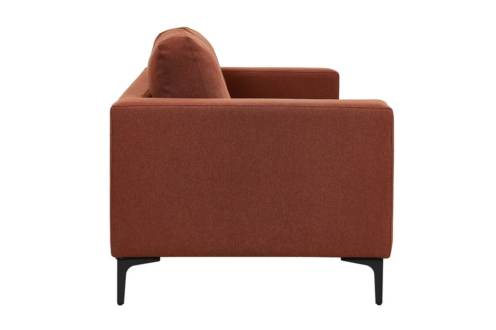 Multi-Purpose 3-sits soffa Venture Home Bolero