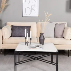 Multi-Purpose 3-sits soffa Venture Home Boom