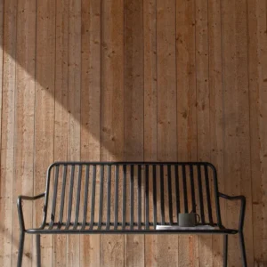 Multi-Purpose Bänk Venture Home Peking
