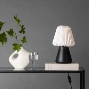 Multi-Purpose Bordslampa Venture Home Fjällen