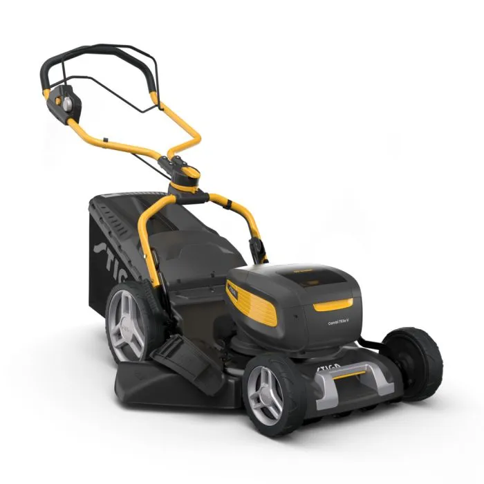 Multi-Purpose Combi 748e V Kit