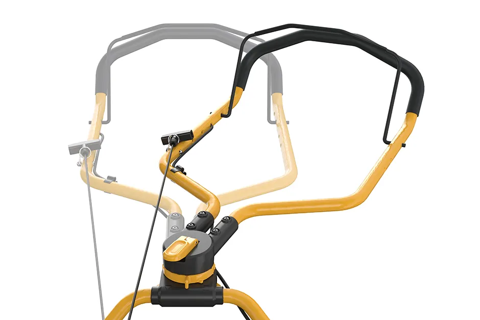 Multi-Purpose Combi 748e V Kit