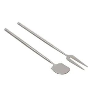 Multi-Purpose ERNST Plockbestick