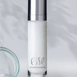 Multi-Purpose Esse Plus Restorative Moisturiser