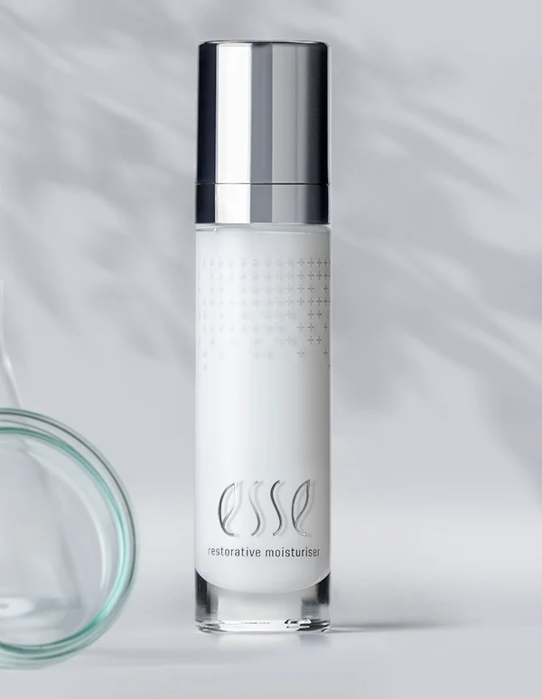 Multi-Purpose Esse Plus Restorative Moisturiser