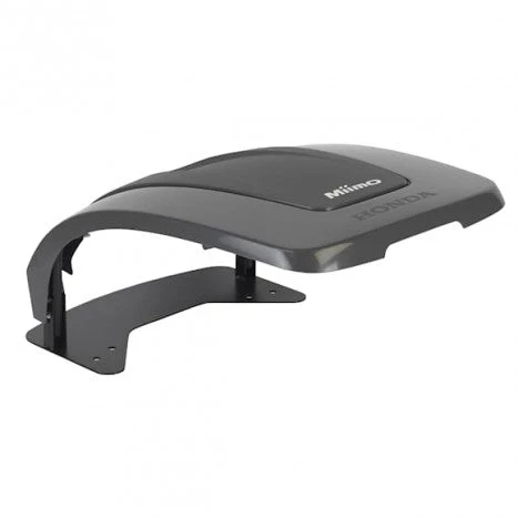 Multi-Purpose Honda Miimo Garage Till HRM310 HRM520 HRM3000