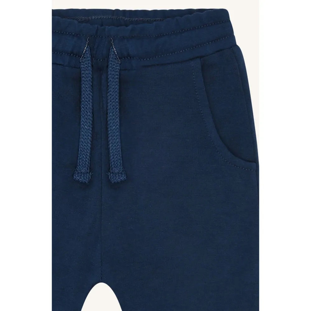 Multi-Purpose Hust & Claire Blues Gubi Well-built 92