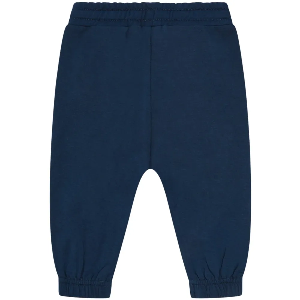 Multi-Purpose Hust & Claire Blues Gubi Well-built 92