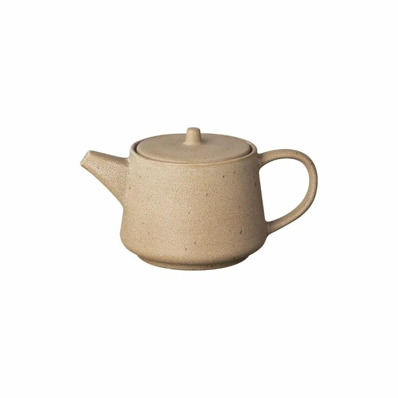 Multi-Purpose Kumi Tekanna 1L Fungi