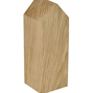 Multi-Purpose LEVEL D hus 12 cm