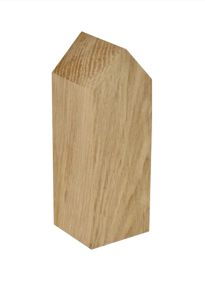 Multi-Purpose LEVEL D hus 12 cm