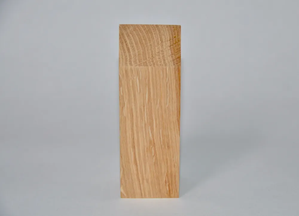Multi-Purpose LEVEL D hus 12 cm