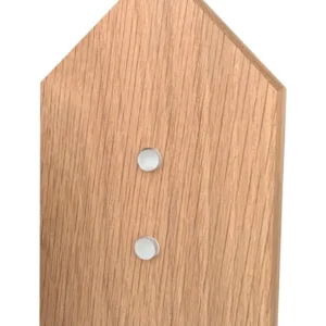 Multi-Purpose MANUELL® h11 ek