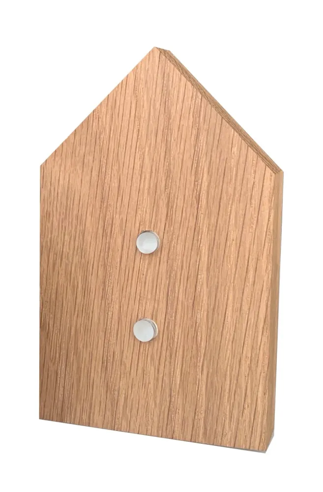 Multi-Purpose MANUELL® h11 ek