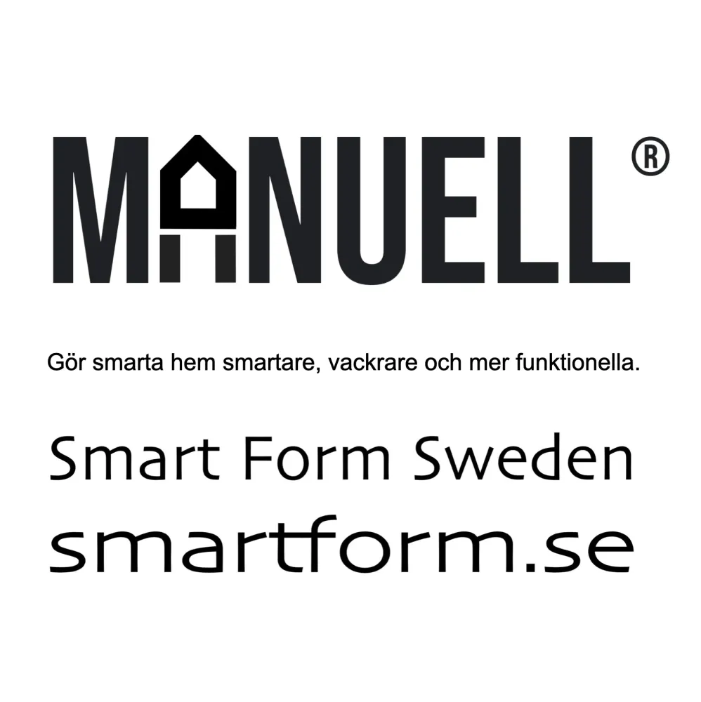 Multi-Purpose MANUELL® h11 ek