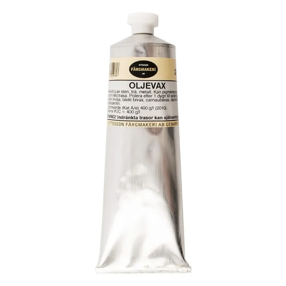 Multi-Purpose Oljevax tub 250 ml