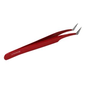 Multi-Purpose Pincett 11,5 cm